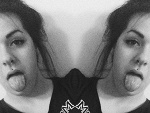 Fotoblog d3xx