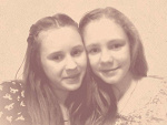 Fotoblog mrrrgrrrwrrr