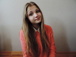 Fotoblog weckaaa