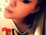 Fotoblog pyxa