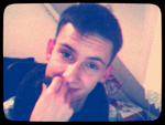 Fotoblog onllydreamss