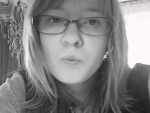 Fotoblog emiiilkaxd