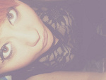Fotoblog uparciuchx333