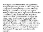Fotoblog pain13