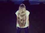 Fotoblog lolxp
