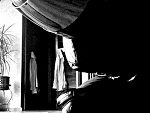 Fotoblog fuc3ked