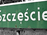 Fotoblog jezusthestrongman