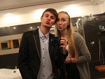 Fotoblog onlydreeamss