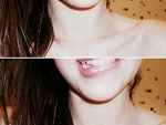 Fotoblog mmoniiiczkaa