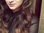 Fotoblog vmysteriousgirlv