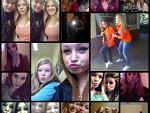 Fotoblog mamranenawylot