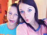 Fotoblog paulinkaaaaaaaa