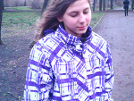 Wpis bubstep
