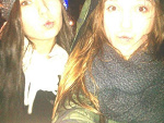 Fotoblog fenyloetyloamina069