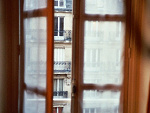 Fotoblog madmacmom