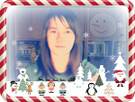 Fotoblog ineedyoucloser