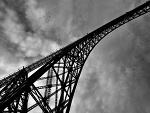 Fotoblog niepamiec696