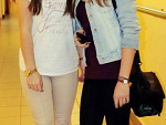 Fotoblog zuzkaaa1