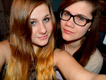 Fotoblog mickkey15