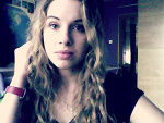 Fotoblog esteralke