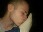 Fotoblog greeasy