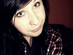 Fotoblog olcia144