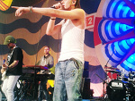 Fotoblog bemorehappy9