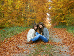 Fotoblog gwiazdka448