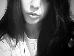 Fotoblog comeundonewithme