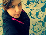Fotoblog angelisme34