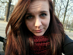 Fotoblog aleksandra114477