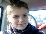 Fotoblog klaudia533