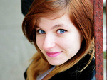 Fotoblog tyniaam