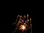 Fotoblog tasx