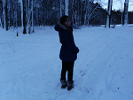 Fotoblog x3alwayssmilex3