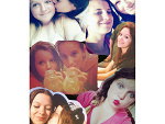 Fotoblog juliakochan