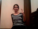 Fotoblog happydaydk