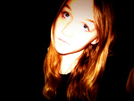 Fotoblog littlethingsx