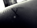 Fotoblog illynay69