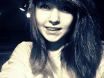 Fotoblog bluesmegams
