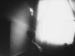 Fotoblog seve