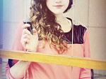 Fotoblog blesselo
