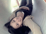 Fotoblog kancia2666