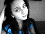 Fotoblog soalon3