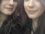 Fotoblog wychylyylybymy