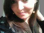 Fotoblog marysiamala1234