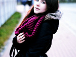 Fotoblog xnotosrux
