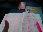 Fotoblog danmatsu
