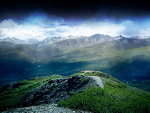 Fotoblog tojakubek
