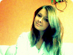 Fotoblog luckytimeneverstop